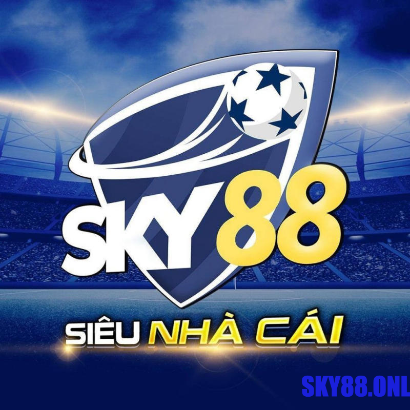 Hướng dẫn link vào Sky88 chính xác