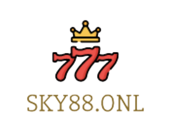 SKY88