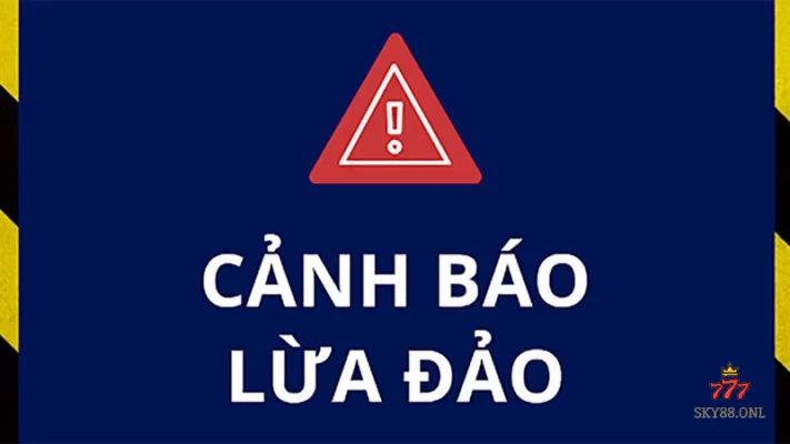 Đá gà online có lừa đảo không?