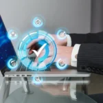 transformasi digital bisnis